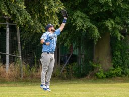 nz9_6476-verbessert-rr-bearbeitet